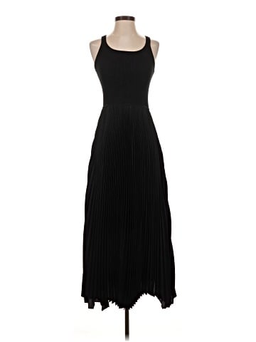 Elie Tahari Cocktail Dress (view 1)