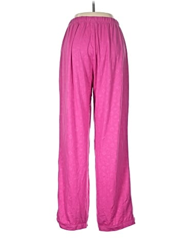 Juicy Couture Casual Pants (view 2)