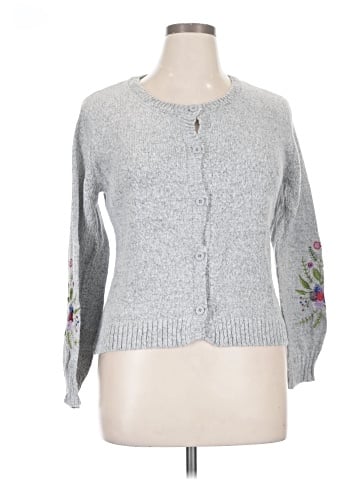 By Design Cardigan (view 1)