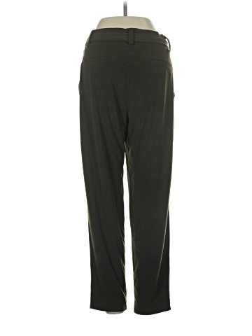 Express Casual Pants (view 2)