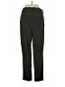 Express Green Casual Pants Size XS - photo 2