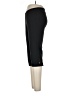 lucy Black Active Pants Size L - photo 5