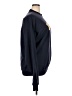 Champion Blue Sweatshirt Size XXL - photo 4