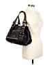 Jimmy Choo Black Leather Mahala One size - photo 2