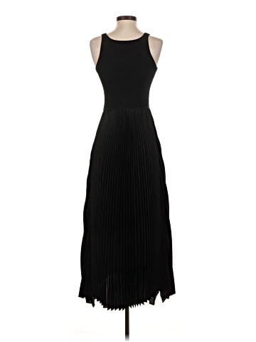 Elie Tahari Cocktail Dress (view 2)