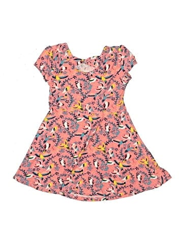 Epic Threads Dress (view 1)