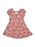 Epic Threads Paisley Pink Dress Size 3T - photo 1