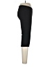 lucy Black Active Pants Size L - photo 4