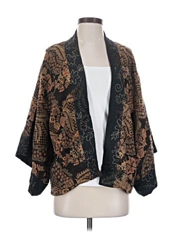 Chico's Blazer (view 1)
