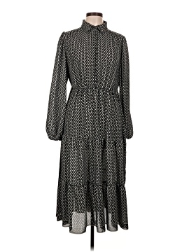 Max Studio Casual Dress