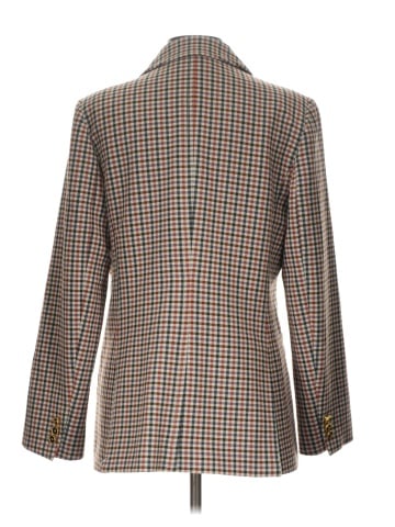 Tory Burch Blazer (view 2)