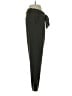 Express Green Casual Pants Size XS - photo 4