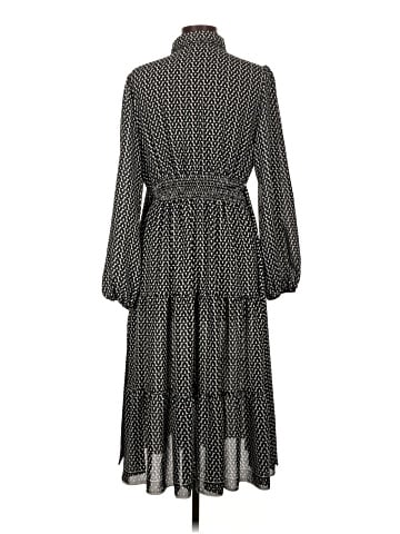 Max Studio Casual Dress (view 2)