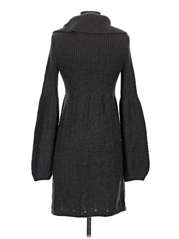 Design History Cardigan (view 2)