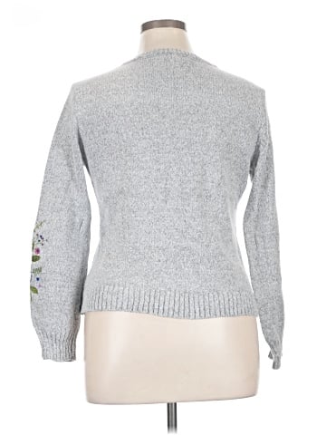 By Design Cardigan (view 2)