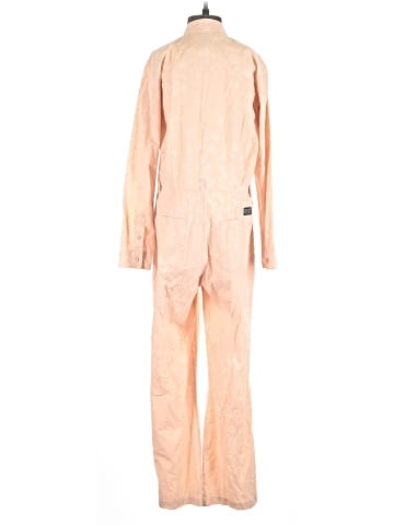 Obey Jumpsuit (view 2)