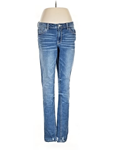 BKE Jeans (view 1)