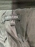 Notations Black Blazer Size L - photo 6