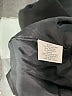 Notations Black Blazer Size L - photo 7