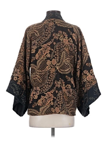 Chico's Blazer (view 2)