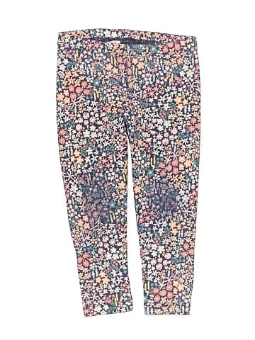 Tea Collection Casual Pants (view 1)