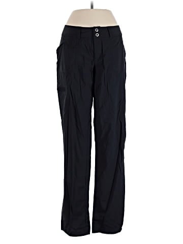 ExOfficio Casual Pants (view 1)