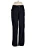 ExOfficio Black Casual Pants Size 6 - photo 1