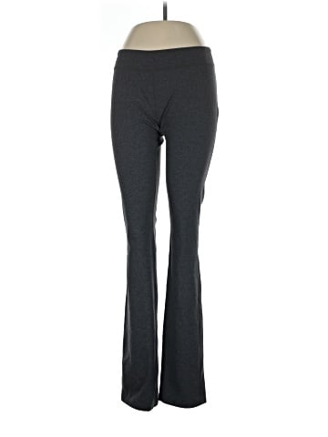 lucy Active Pants (view 1)
