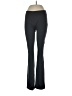 lucy Gray Active Pants Size L - photo 1