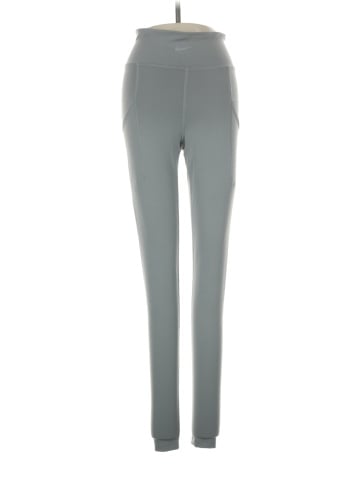 Nike Active Pants (view 1)