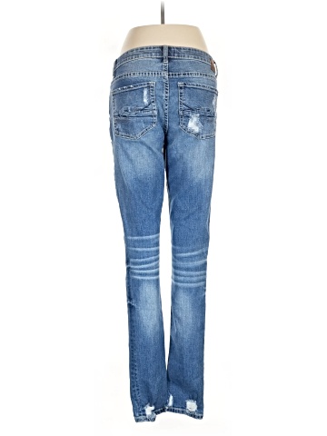 BKE Jeans (view 2)