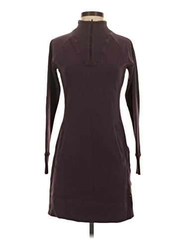 American Giant Cardigan (view 1)