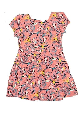 Epic Threads Dress (view 2)