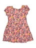 Epic Threads Paisley Pink Dress Size 3T - photo 2
