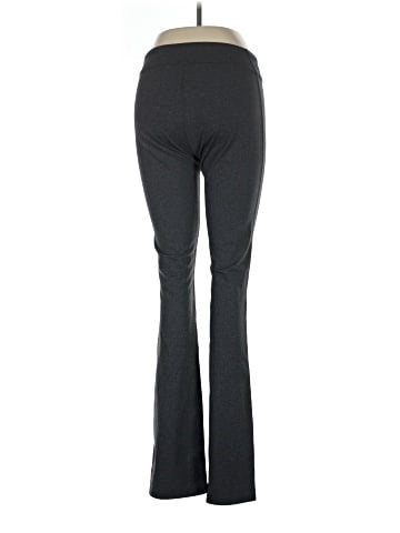 lucy Active Pants (view 2)