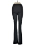 lucy Gray Active Pants Size L - photo 2