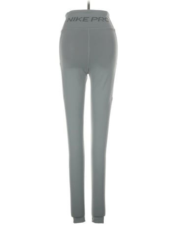 Nike Active Pants (view 2)