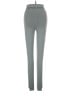 Nike Solid Gray Active Pants Size XS - photo 2