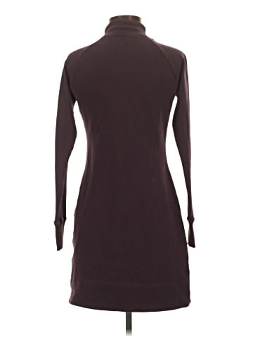 American Giant Cardigan (view 2)