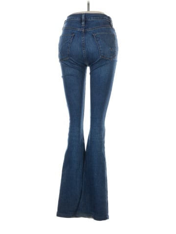 Hudson Jeans Jeans (view 2)