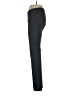 lucy Gray Active Pants Size L - photo 5