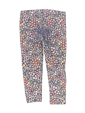 Tea Collection Casual Pants (view 2)