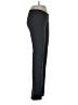 lucy Gray Active Pants Size L - photo 4
