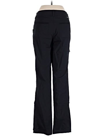 ExOfficio Casual Pants (view 2)
