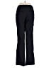 ExOfficio Black Casual Pants Size 6 - photo 2