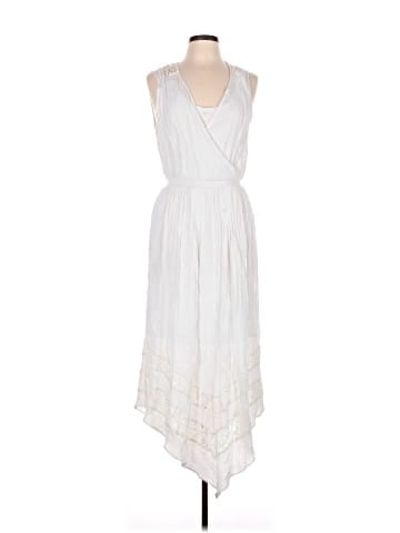 NY Collection Casual Dress (view 1)