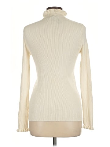 Express Turtleneck Sweater (view 2)