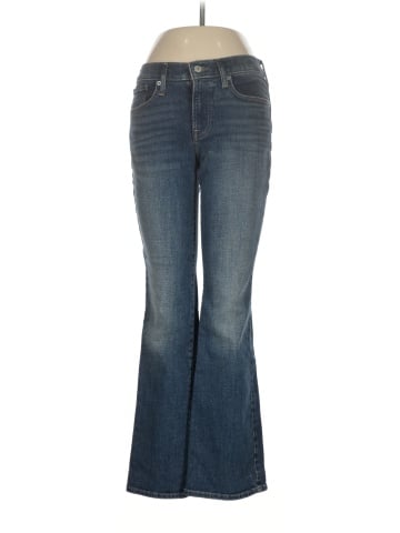 Lucky Brand Jeans (view 1)