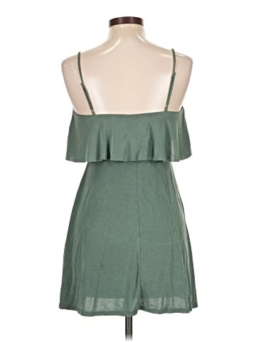 Forever 21 Casual Dress (view 2)