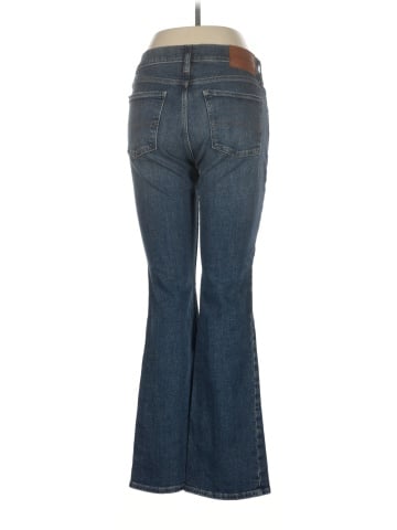 Lucky Brand Jeans (view 2)